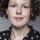 Becky Brunning