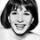 Doris Belack Doris Belack
