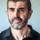 Dave Flanagan