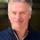 Steve Waugh
