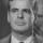 John McNamara