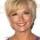 Teryl Rothery Teryl Rothery