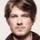 Taylor Hanson Taylor Hanson
