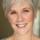 Claire Slemmer Claire Slemmer