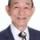 Takashi Sasano Takashi Sasano