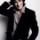 Ronnie Wood