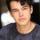 Aaron Wayne Hill