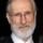 James Cromwell James Cromwell