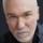 Patrick Page Patrick Page