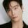 Heo Nam-jun