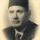 Mahmoud Khalil Rashad