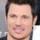 Nick Lachey Nick Lachey
