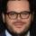 Josh Gad