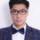 Zheng Xutao