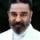 Kamal Haasan Kamal Haasan