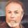 Steve Kilbey