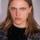 Nicholas Soden