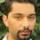 Mark Indelicato