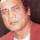 Mehdi Hassan