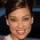 Idalis DeLeon Idalis DeLeon