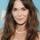 Katie Aselton Katie Aselton