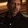 John Scuderi John Scuderi