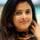 Miya Sree