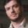 Mattia Olivieri