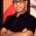 Kiran Bhakta Joshi