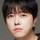 Pyoun Bo-seung