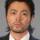 Takayuki Yamada