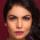 Zineb Obeid
