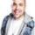 Peter Elliot Rosenberg