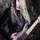 Jeff Loomis