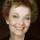 Grace Zabriskie Grace Zabriskie