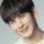 Park Ki-woong