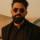 Upendra Aryal