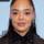 Tessa Thompson