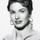 Shirley Patterson Shirley Patterson