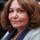 Natalya Bondarchuk
