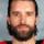 Aaron Ekblad