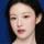Go Youn-jung