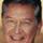 Chard Hayward