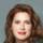 Rochelle Greenwood