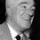 Vittorio De Sica