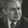 Mikhail Kolesnikov