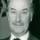 Frank Thornton Frank Thornton