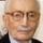 Paul Crifo Paul Crifo