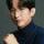 Chae Dong-hyeon