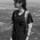 Justina Montserrat